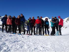 photo coins arrondis