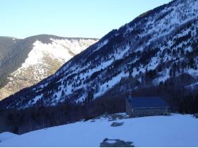 photo coins arrondis