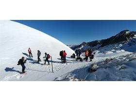 photo coins arrondis