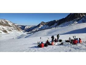 photo coins arrondis