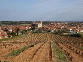 photo coins arrondis