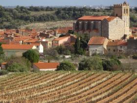 photo coins arrondis