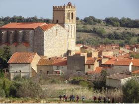 photo coins arrondis