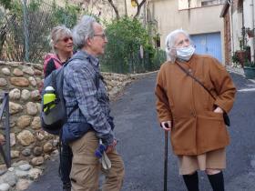 photo coins arrondis