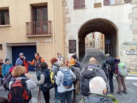 photo coins arrondis