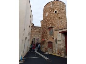 photo coins arrondis