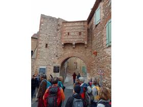 photo coins arrondis