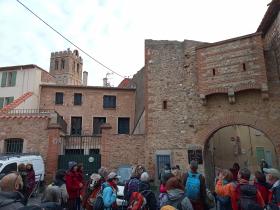 photo coins arrondis