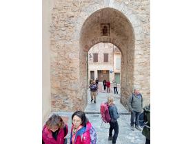 photo coins arrondis