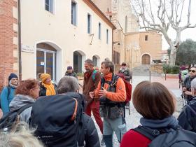 photo coins arrondis