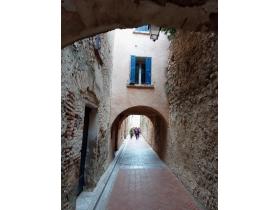 photo coins arrondis