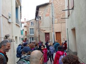 photo coins arrondis