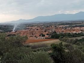 photo coins arrondis