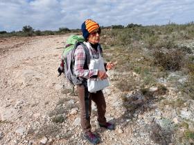 photo coins arrondis