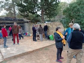 photo coins arrondis