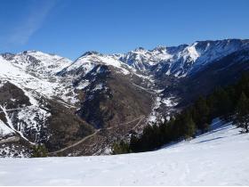 photo coins arrondis