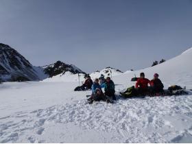 photo coins arrondis