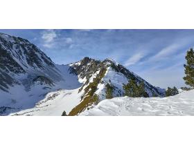 photo coins arrondis