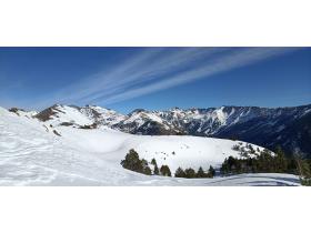 photo coins arrondis