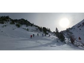 photo coins arrondis