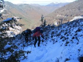 photo coins arrondis