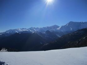 photo coins arrondis