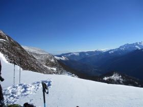 photo coins arrondis