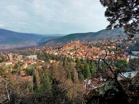 photo coins arrondis