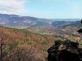 photo coins arrondis