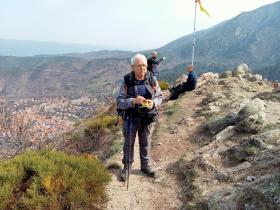 photo coins arrondis