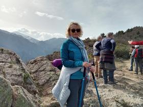 photo coins arrondis