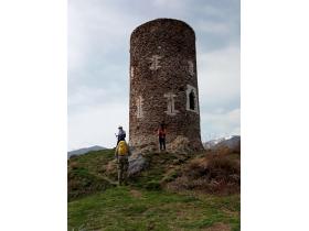 photo coins arrondis