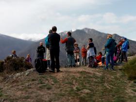 photo coins arrondis