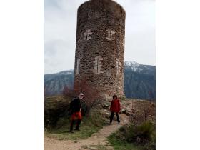 photo coins arrondis