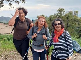 photo coins arrondis