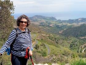 photo coins arrondis