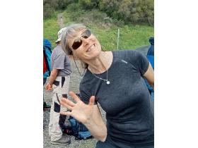 photo coins arrondis