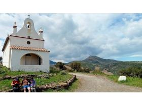 photo coins arrondis