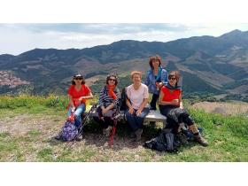 photo coins arrondis