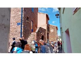 photo coins arrondis