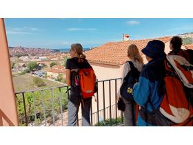 photo coins arrondis