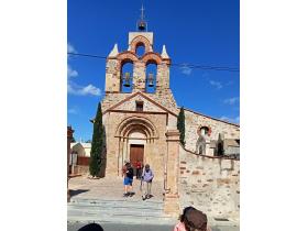 photo coins arrondis