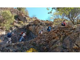 photo coins arrondis