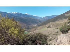 photo coins arrondis