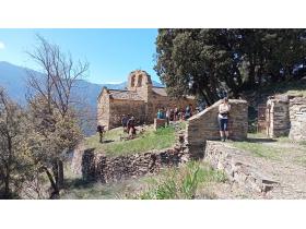 photo coins arrondis