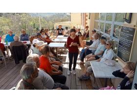 photo coins arrondis