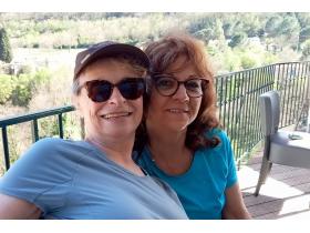 photo coins arrondis