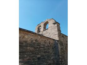 photo coins arrondis