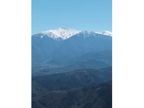 photo coins arrondis