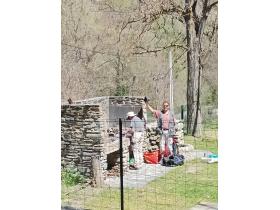 photo coins arrondis